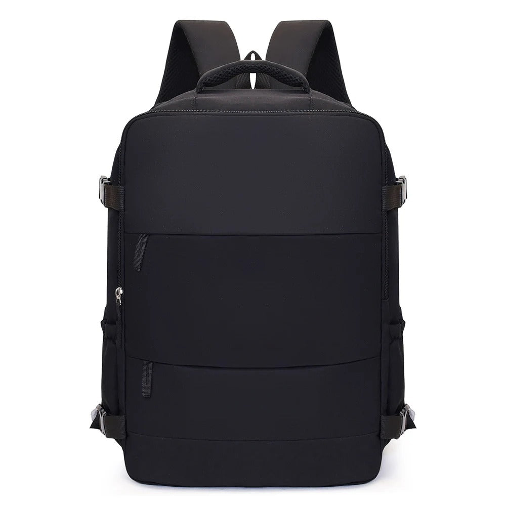 Airline Approved Travel Backpack – Lightweight Carry-On